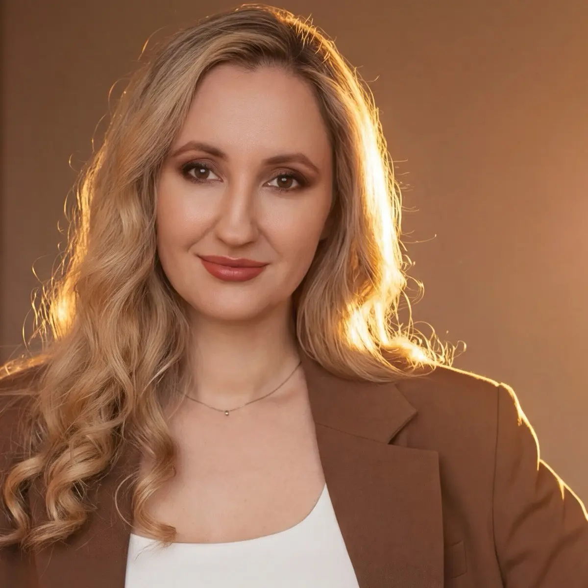 Елена Жукова | Сетка — социальная сеть от hh.ru