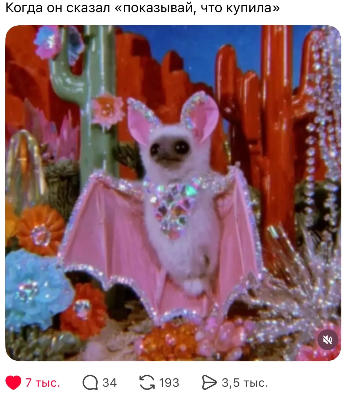 Я – автор этого мема | Сетка — социальная сеть от hh.ru