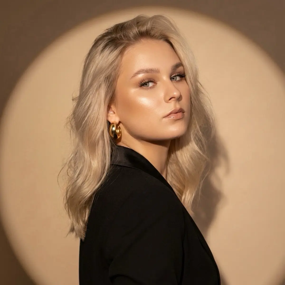 Велина Лихманова | Сетка — социальная сеть от hh.ru