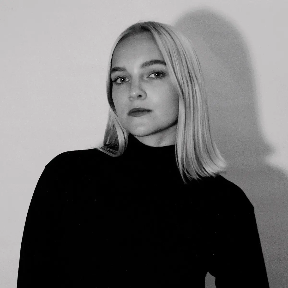 Мария Орликова | Сетка — социальная сеть от hh.ru