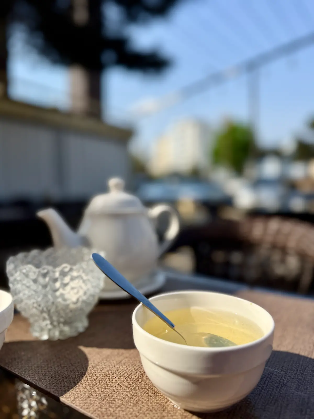 💪🏻 Будни Product Designer и Product owner | Сетка — социальная сеть от hh.ru