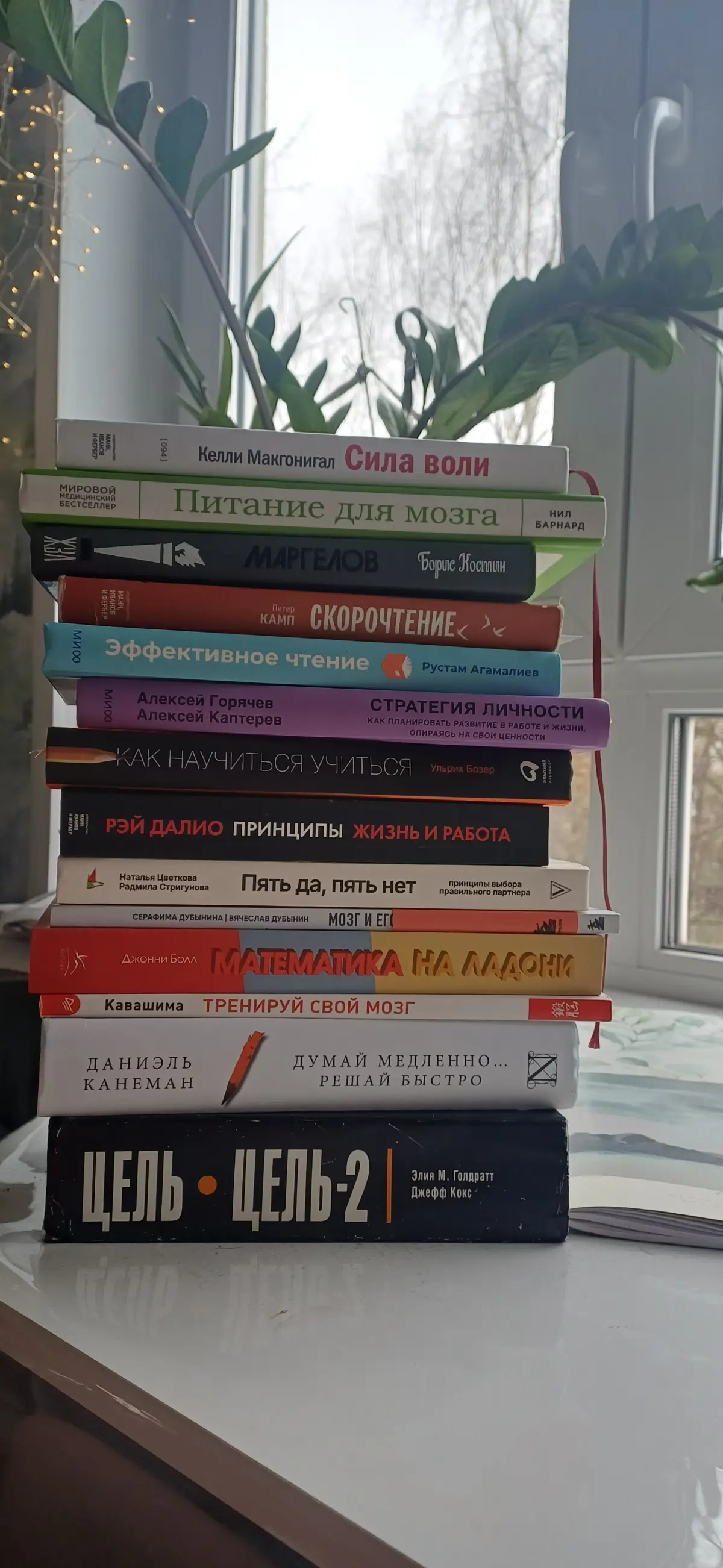Всё думала, куда бы мне писать о своих литературных приключениях, начиная с потрясающего самоучителя по скорочтению, который я купила еще 6 лет назад и дочитала буквально только что, и заканчивая любо... | Сетка — социальная сеть от hh.ru