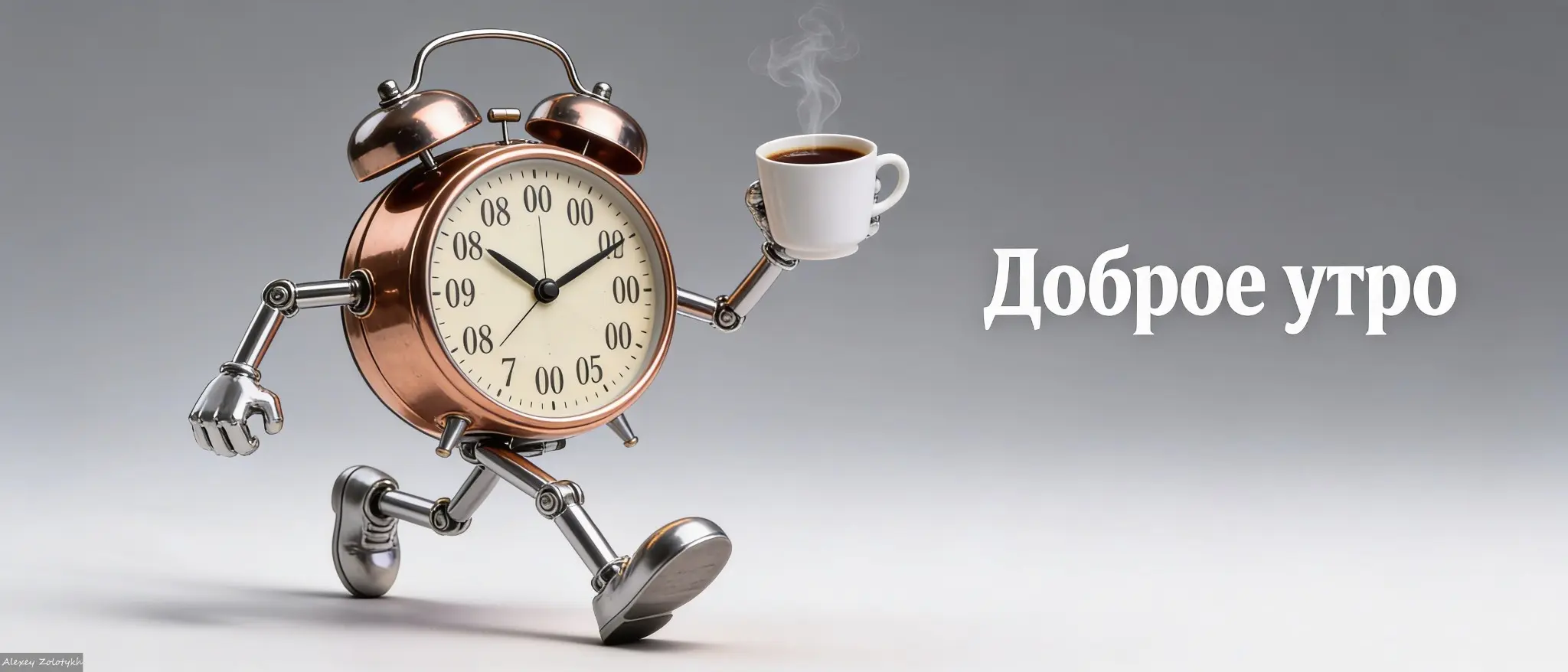 Доброе утро! ☀️ | Сетка — социальная сеть от hh.ru