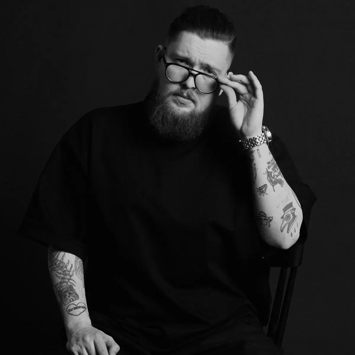 Вячеслав Скурихин