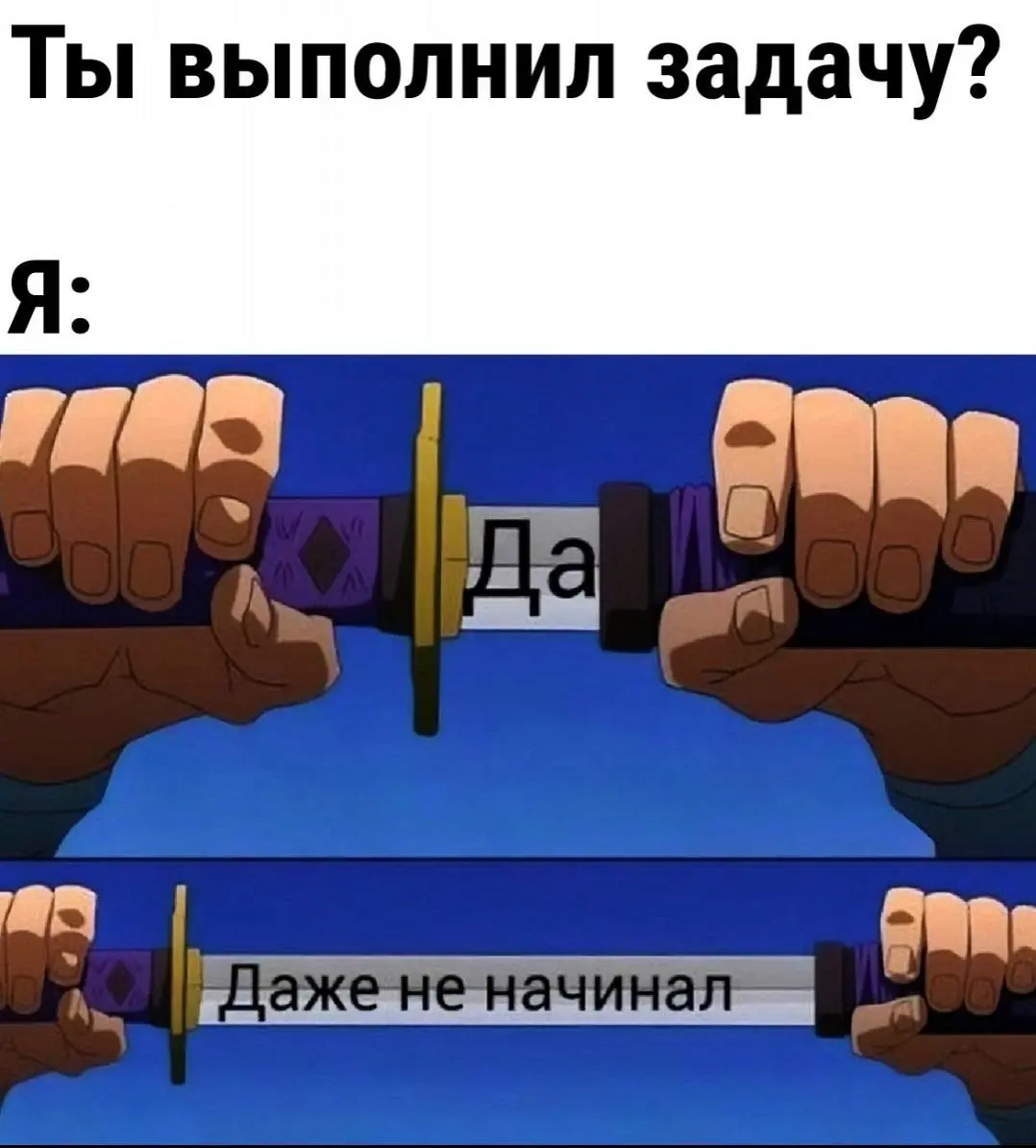 О смерти, крысах и кокаине | Сетка — социальная сеть от hh.ru