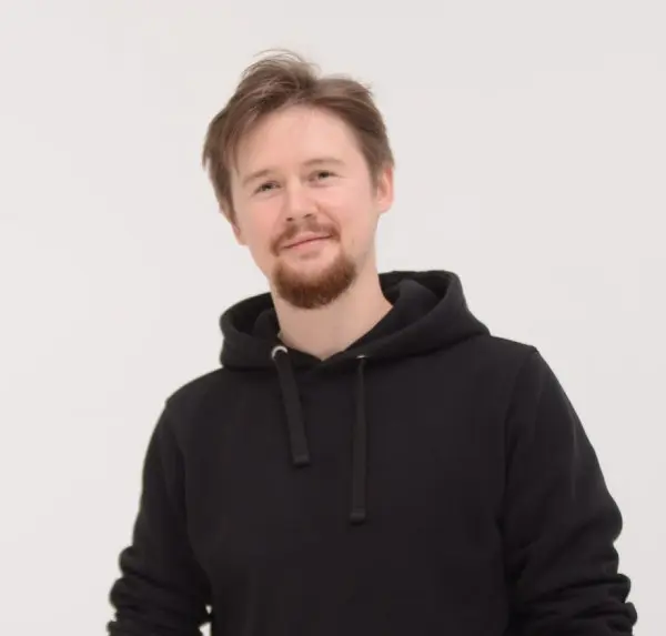 Just AI запускает Agent Platform Cloud: создавайте AI-агентов и автоматизируйте процессы в облаке
Облачная версия Just AI Agent Platform — это решение для быстрого создания и запуска AI-агентов и муль... | Сетка — социальная сеть от hh.ru