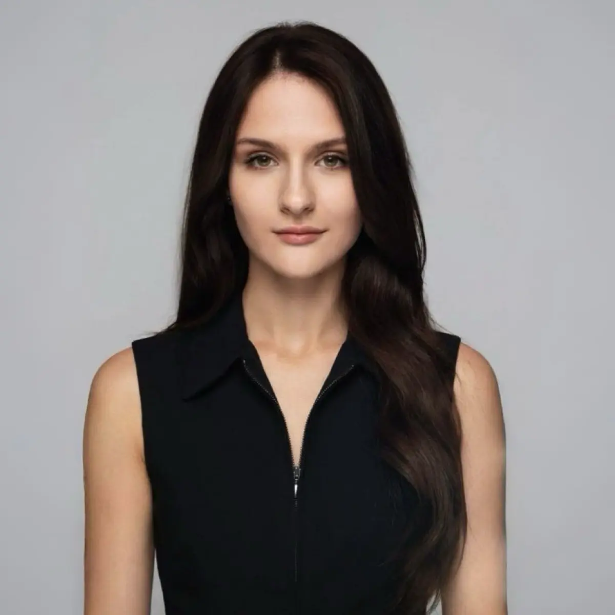 Алиса Войнова | Сетка — социальная сеть от hh.ru