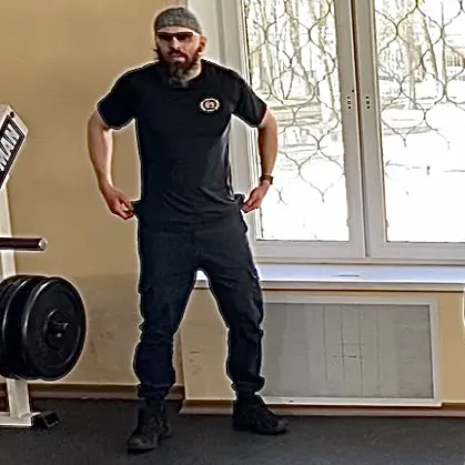 📲🦾⚙️ | Сетка — социальная сеть от hh.ru