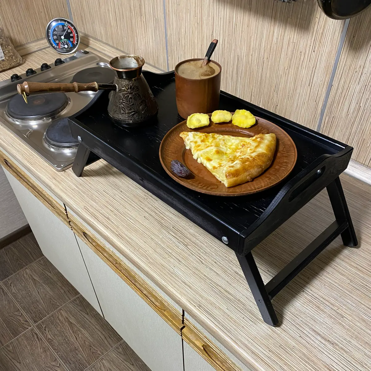 🍕☕️ | Сетка — социальная сеть от hh.ru