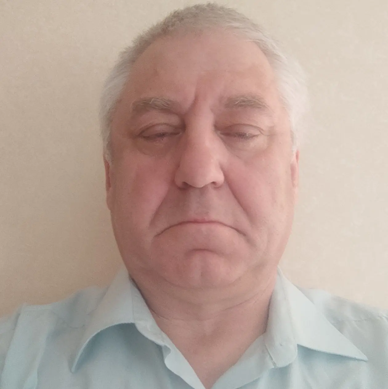 Владимир Карпов