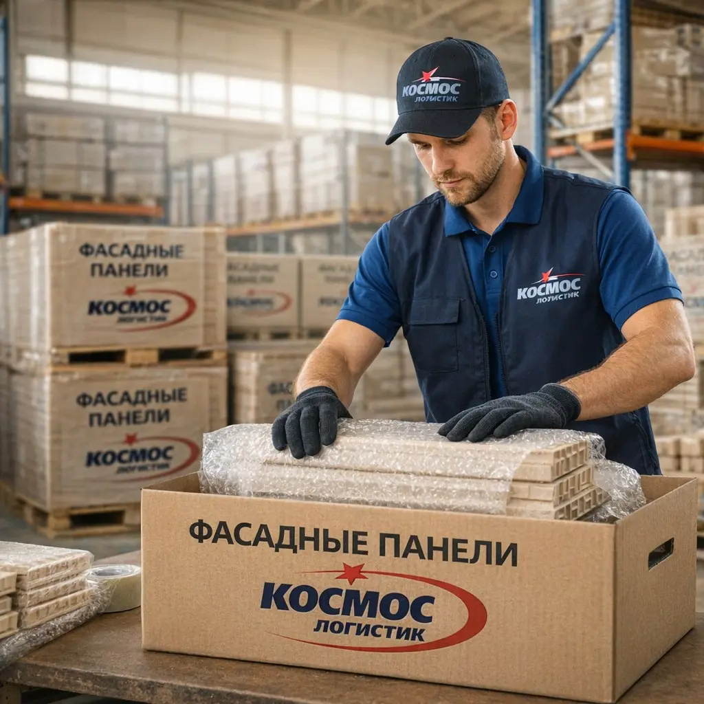 Секреты хранения сайдинга
Храните паллеты на ровной поверхности в стопках до 3 рядов, чтобы избежать деформации | Сетка — социальная сеть от hh.ru