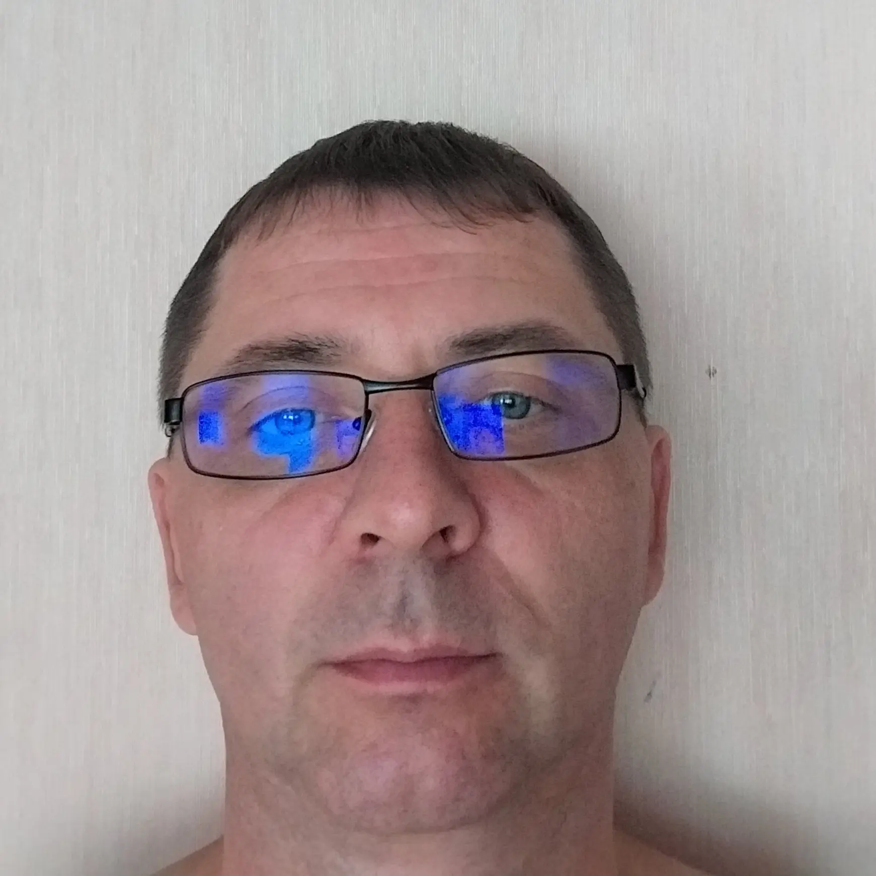 Oleg Deryazhencev