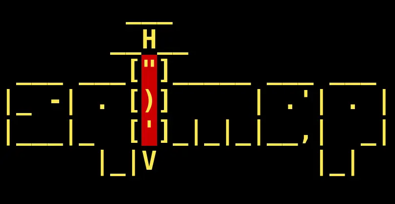 🐍 SQLMap: Автоматический взломщик баз данных одной командой | Сетка — социальная сеть от hh.ru