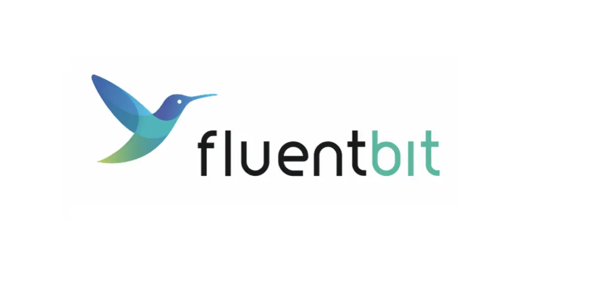 🌊 Fluent Bit: Почтовый конвейер для логов | Сетка — социальная сеть от hh.ru