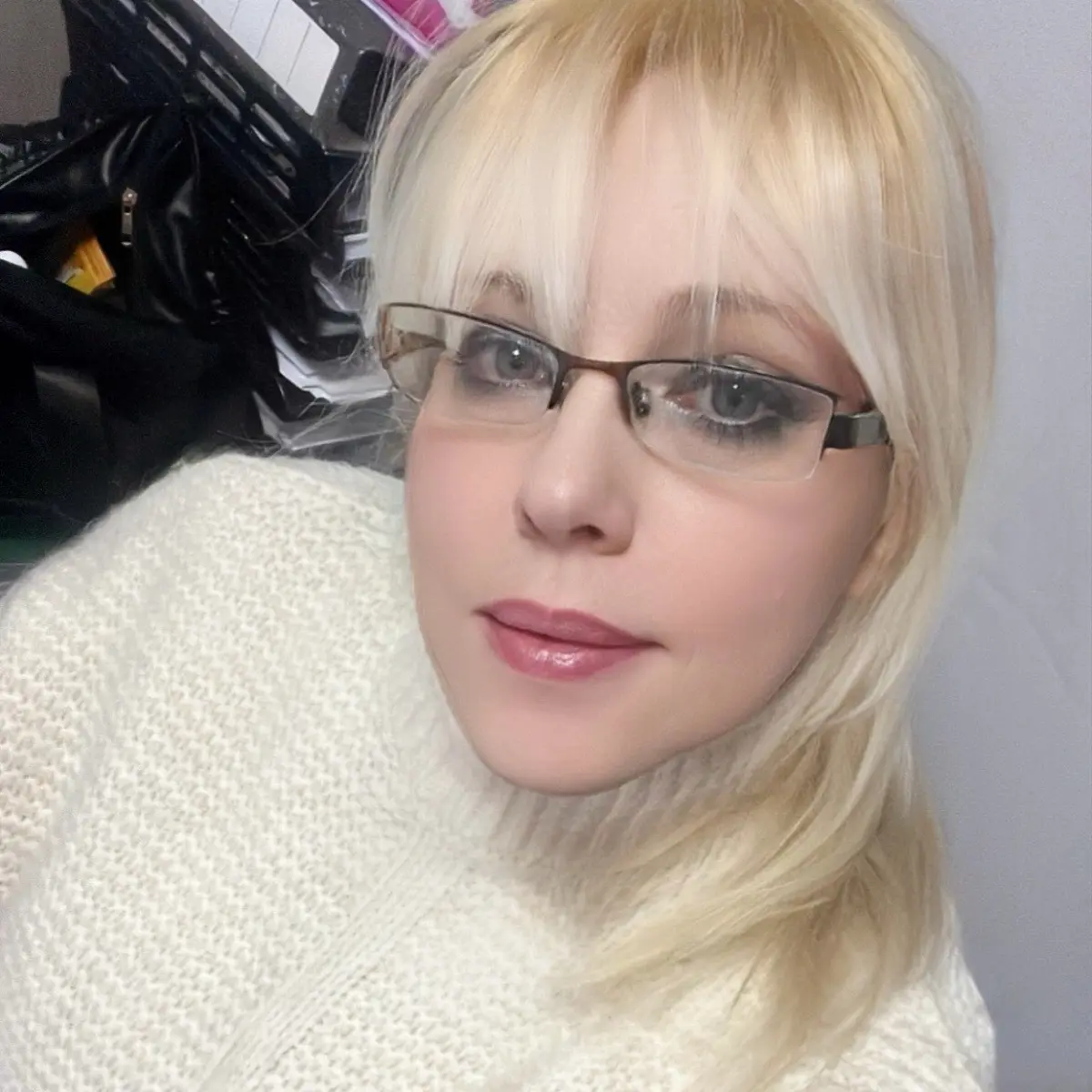 Ирина Тараканова | Сетка — социальная сеть от hh.ru