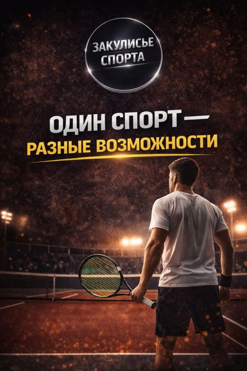 ОДИН СПОРТ — РАЗНЫЕ ВОЗМОЖНОСТИ 🏆
💡Один и тот же вид спорта можно посещать платно, а можно — бесплатно.
📊 Есть платные секции, а есть спортивные школы, где можно заниматься бесплатно | Сетка — социальная сеть от hh.ru