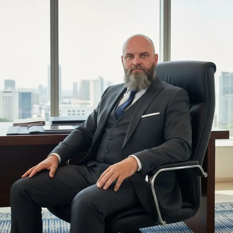 Дмитрий Гришин