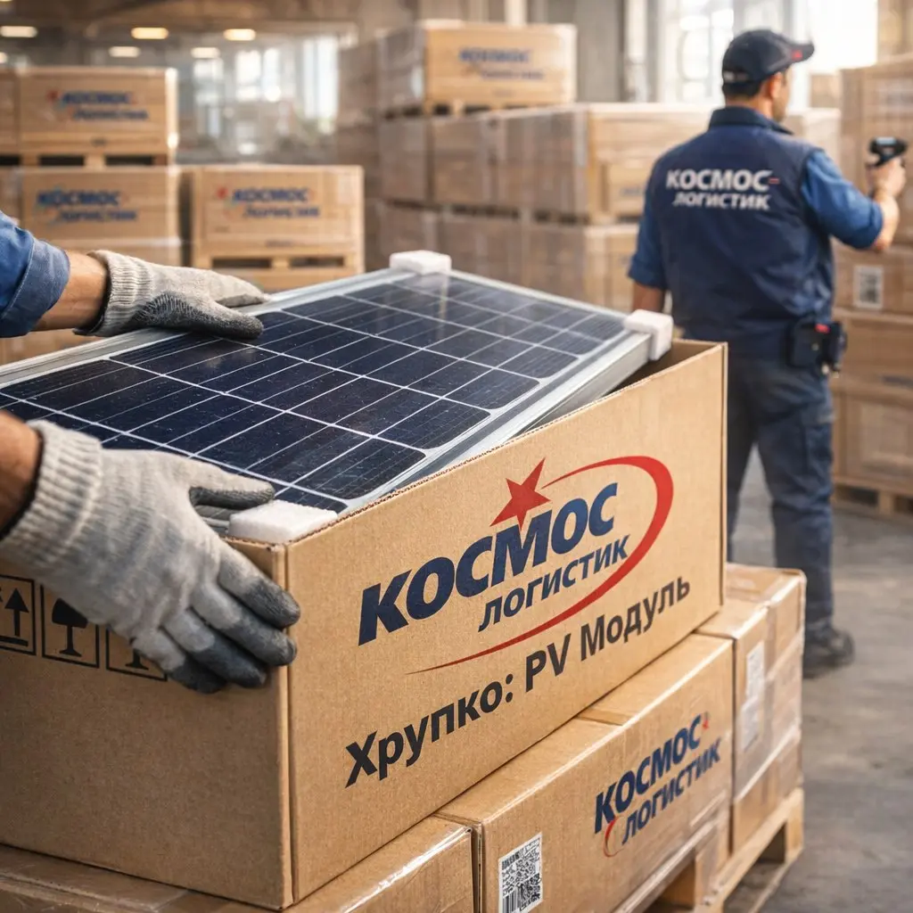 Как возить панели без повреждений
Используйте жесткую обрешетку и хранение на паллетах. В Космос Логистик мы размещаем груз от 25 руб/сутки. Механизированная выгрузка за 140 руб. исключает сколы | Сетка — социальная сеть от hh.ru