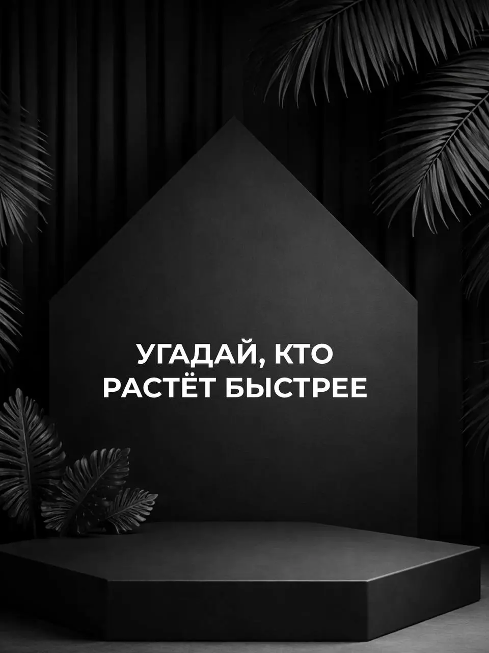 Напиши АУДИТ и я проведу для тебя аудит блога, покажу как тебе в твоей нише расти, получать подписчиков и продажи. | Сетка — социальная сеть от hh.ru