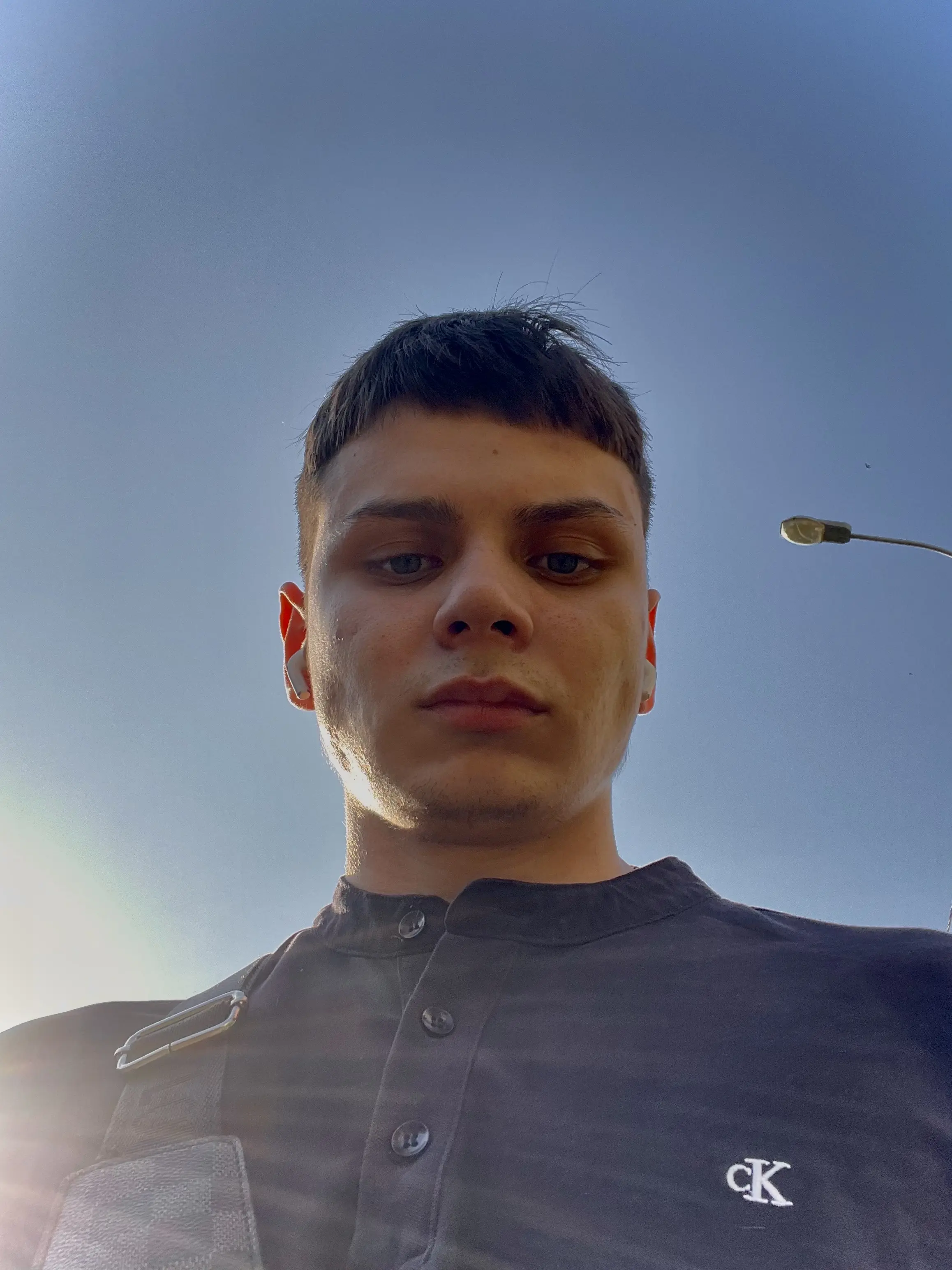 Арслан Набиуллин