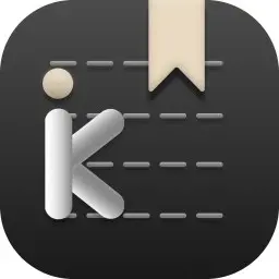 koodo-reader
Koodo Reader — это современный менеджер и читалка электронных книг с возможностью синхронизации и резервного копирования, доступная для Windows, macOS, Linux, Android, iOS и веб-платформ | Сетка — социальная сеть от hh.ru