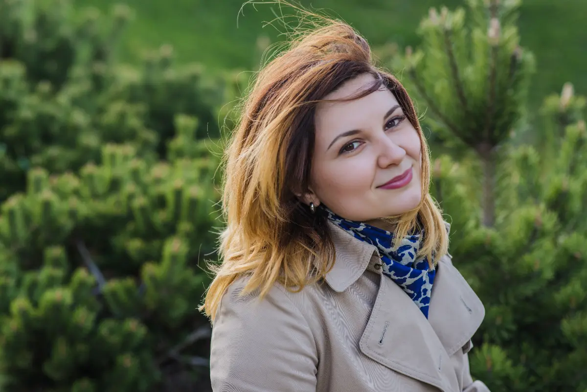 Тихая сила принятия: как перестать чинить то, что не сломано | Сетка — социальная сеть от hh.ru
