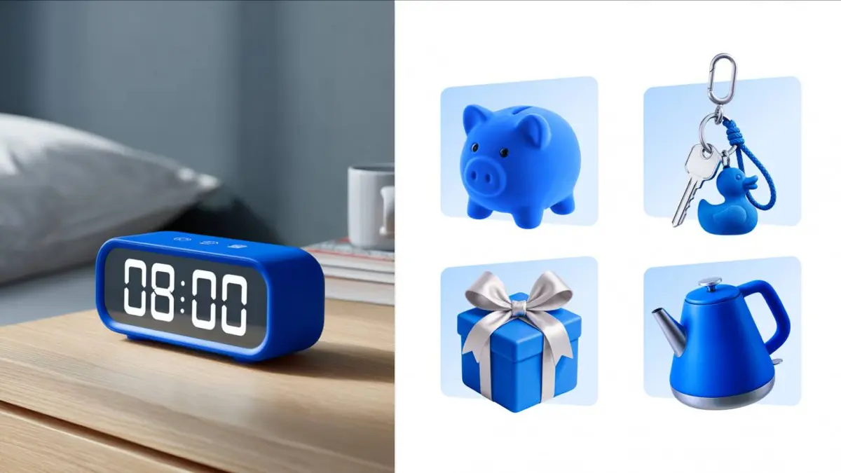 Статья на Sostav.ru  "Рефреш Самолет". | Сетка — социальная сеть от hh.ru