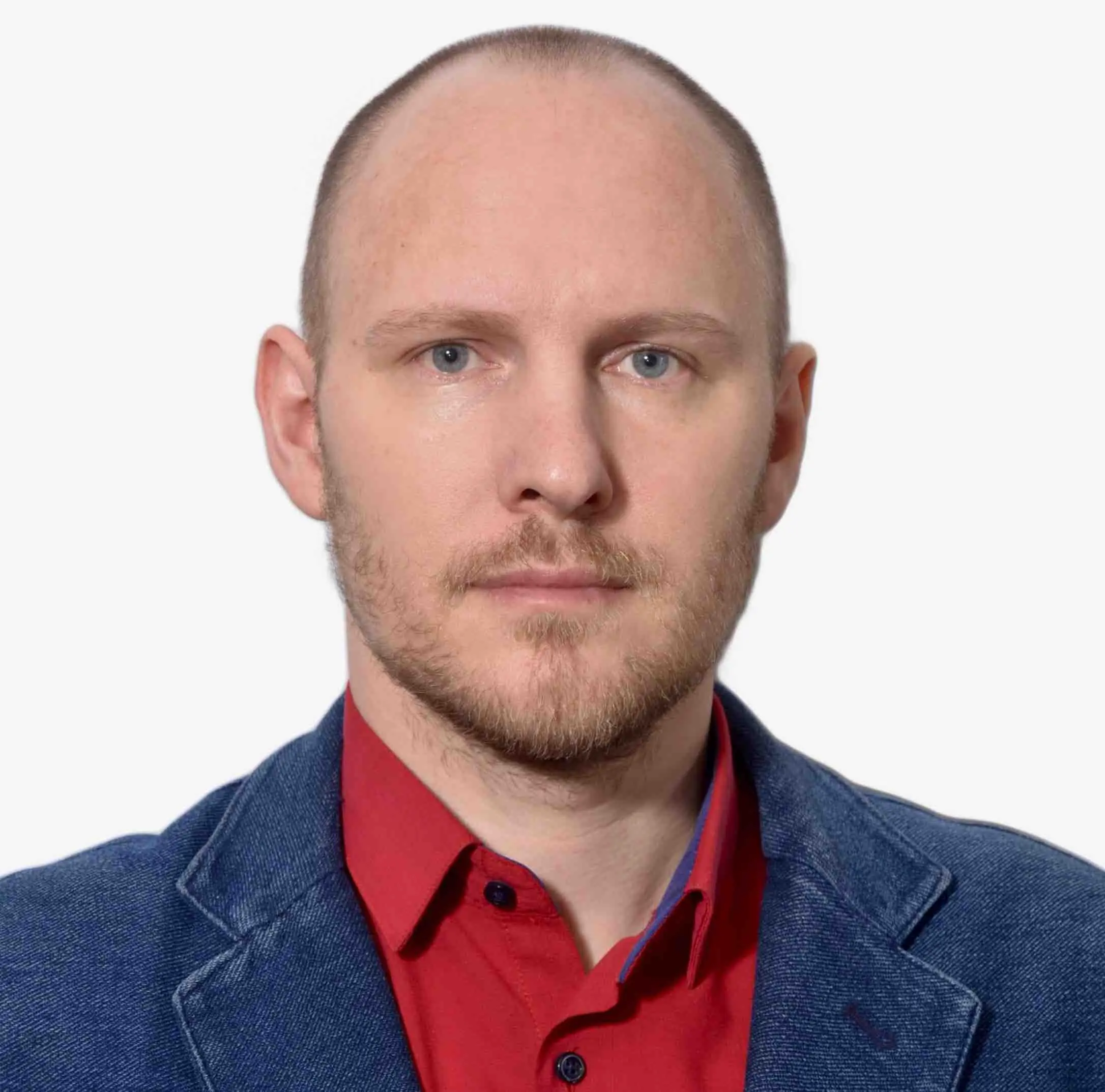 Константин Ячевский | Сетка — социальная сеть от hh.ru