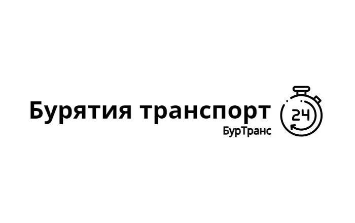 Юрий Вичаханов