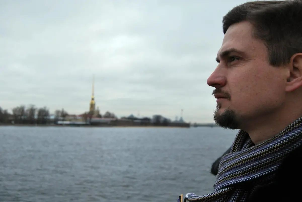 Выступаю в Санкт - Петербурге, на #ВЖК, 15 апреля, с 10-00, до 11-3
ЗАЛ ОБУЧЕНИЕ
Конференция «Учись, студент!
Как и чему обучать агентов-стажеров?»
Кто хотел увидится, жду вас там! До встречи и поздра... | Сетка — социальная сеть от hh.ru