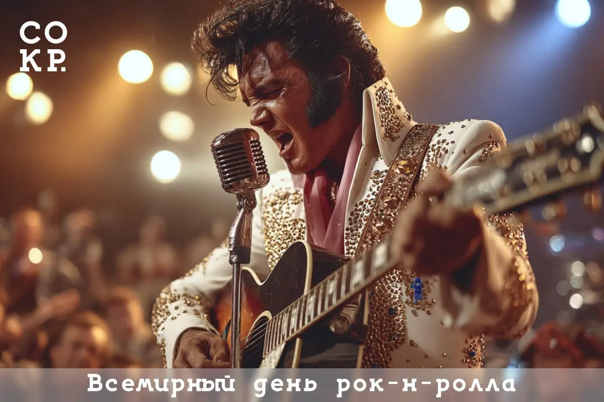📅 13 апреля 2026 года — коротко о главном
$/€ с выходных: 76,97/90,01 ₽
⚡Социологи выявили у россиян «маркер инфляционной тревожности» — 82% россиян считают, что в ближайший год цены на ЖКХ и еду буду... | Сетка — социальная сеть от hh.ru