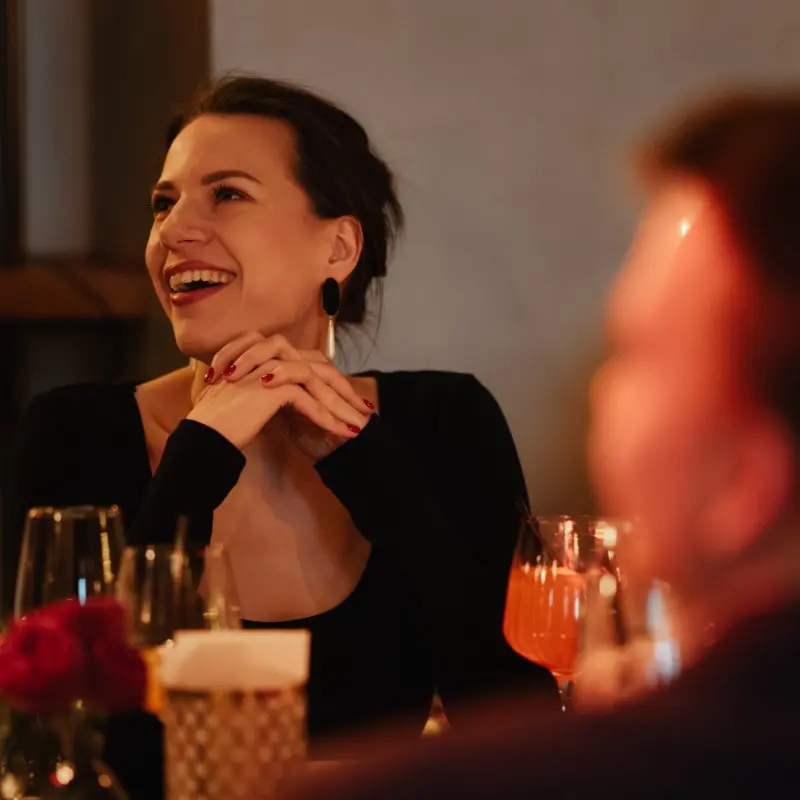 Екатерина Егорова | Сетка — социальная сеть от hh.ru