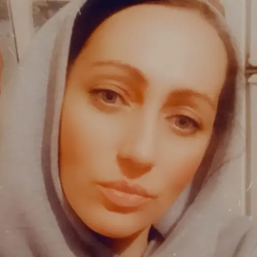 Наталья Дорохина