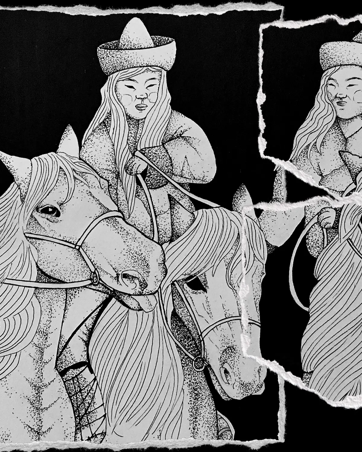 выставка | новокузнецк | 10.01 | Сетка — социальная сеть от hh.ru