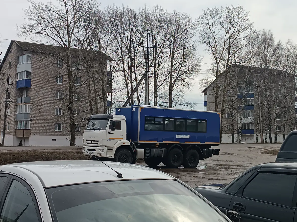 Интересные гибриды. | Сетка — социальная сеть от hh.ru