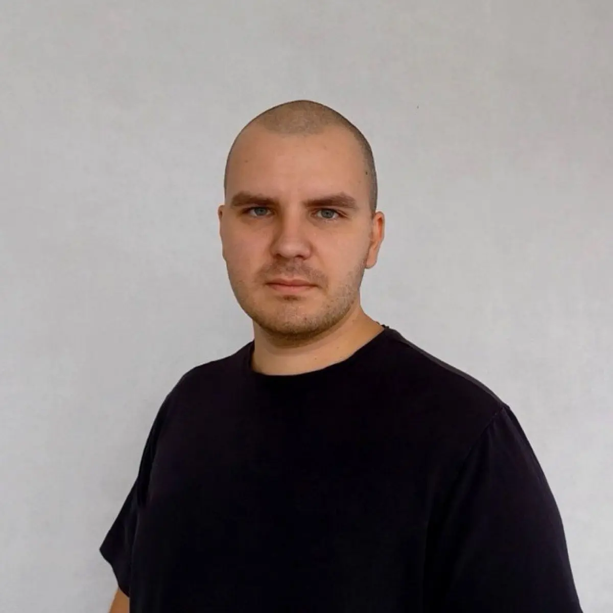 Вадим Маринин