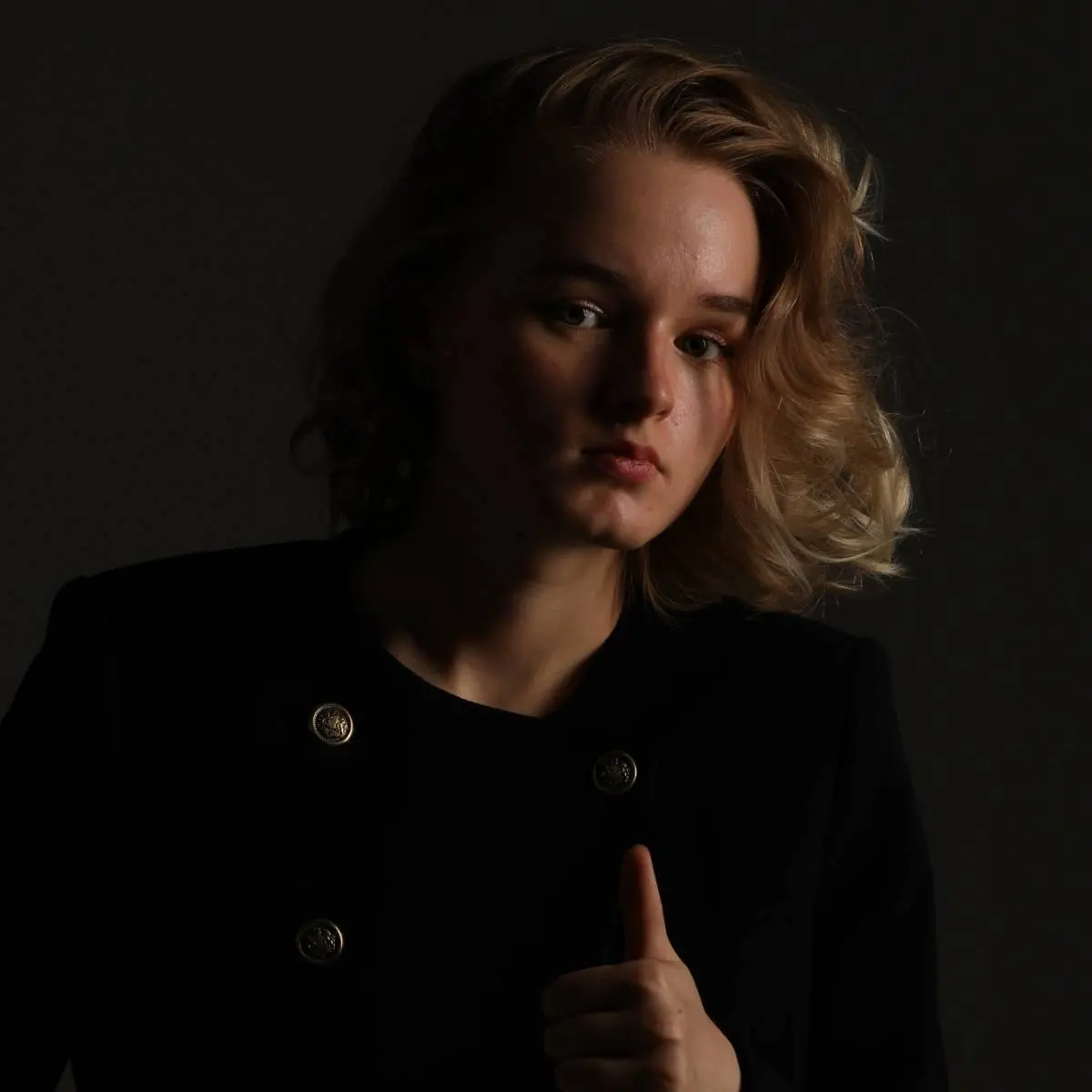 Анна Панова | Сетка — социальная сеть от hh.ru