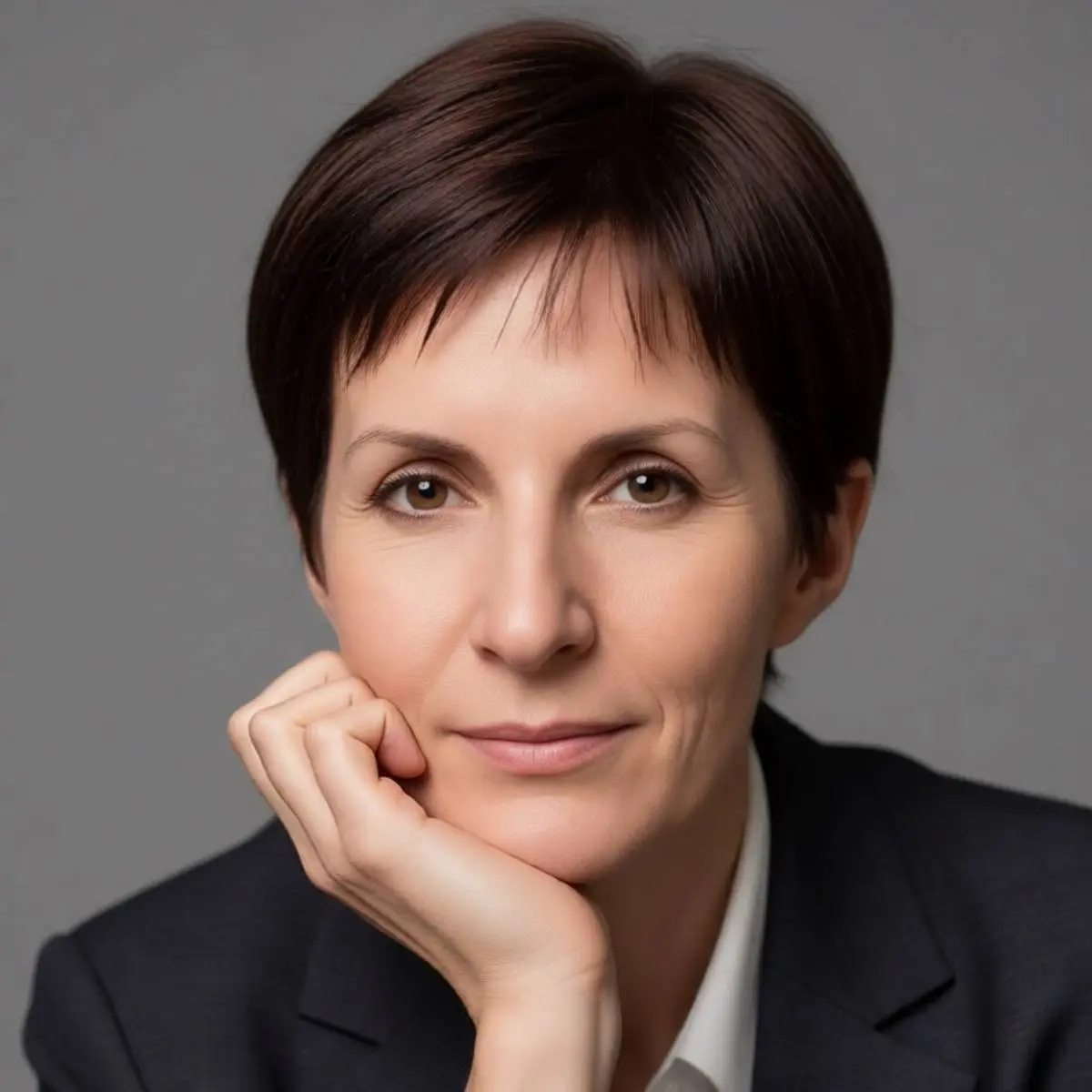 Наталия Милославова | Сетка — социальная сеть от hh.ru