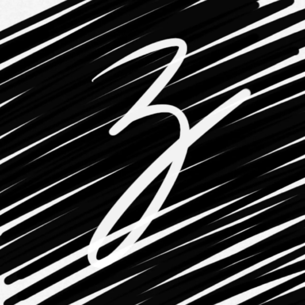 зэпэшки в контенте