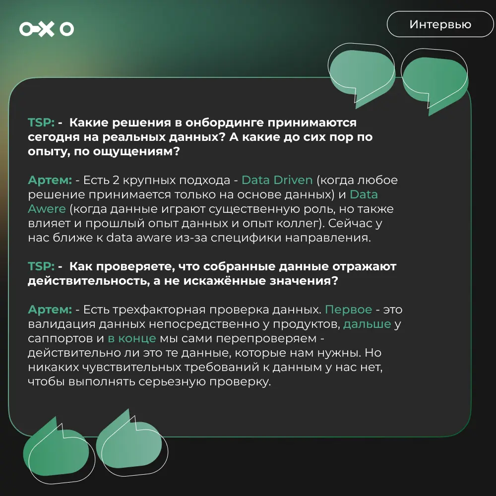 Вопросы эксперту с Bears Mind | Сетка — социальная сеть от hh.ru