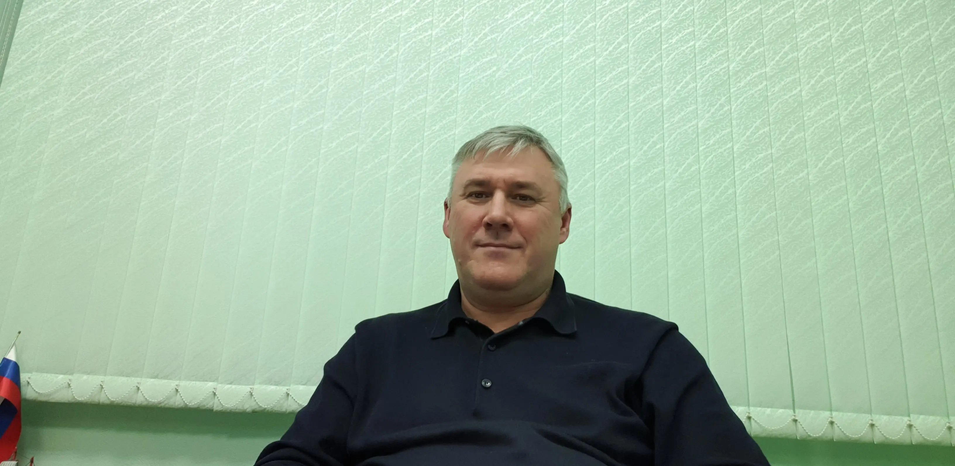 ЕВГЕНИЙ КОВАЛЕНКО