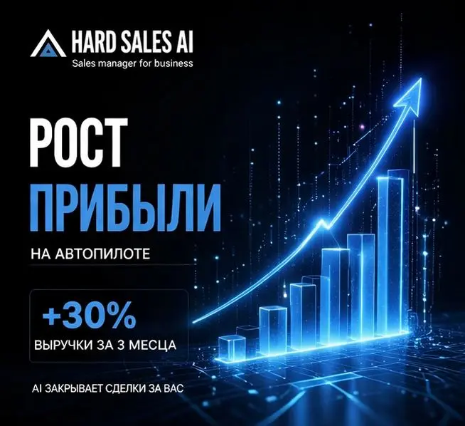 Скорость ответа: как влияет на конверсию?
Большинство компаний думают, что у них проблема в рекламе или «плохих лидах». На практике в 70% случаев проблема — в скорости реакции | Сетка — социальная сеть от hh.ru