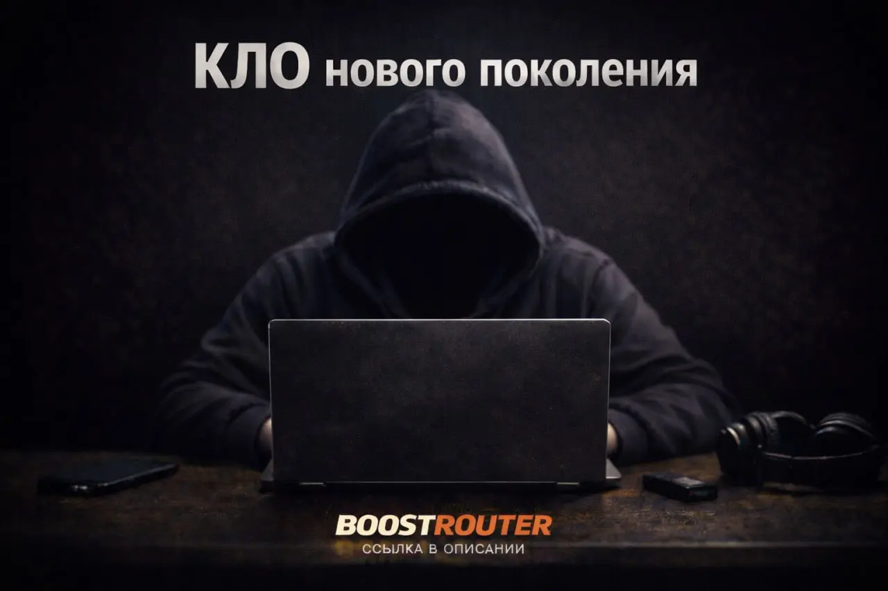 Что мне больше всего нравится в моей работе?
Сама идея наебать систему и
выстраивать процессы для этого | Сетка — социальная сеть от hh.ru