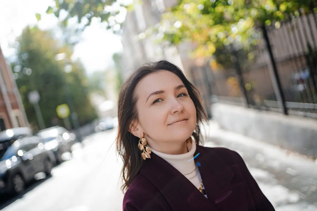 Сначала продавай, потом создавай. Случай с консультации | Сетка — социальная сеть от hh.ru