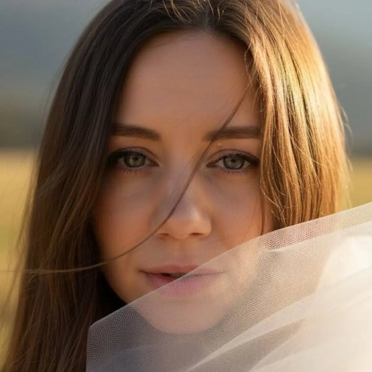 Юлия Пошвина | Сетка — социальная сеть от hh.ru