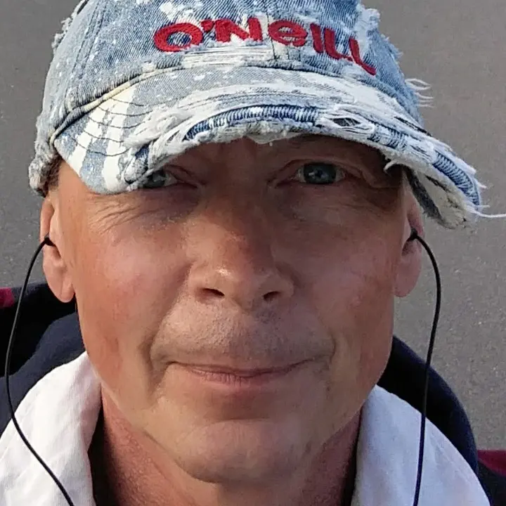 Вадим Графов | Сетка — социальная сеть от hh.ru