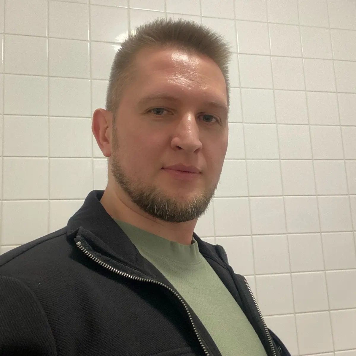 Валентин Дубовцов