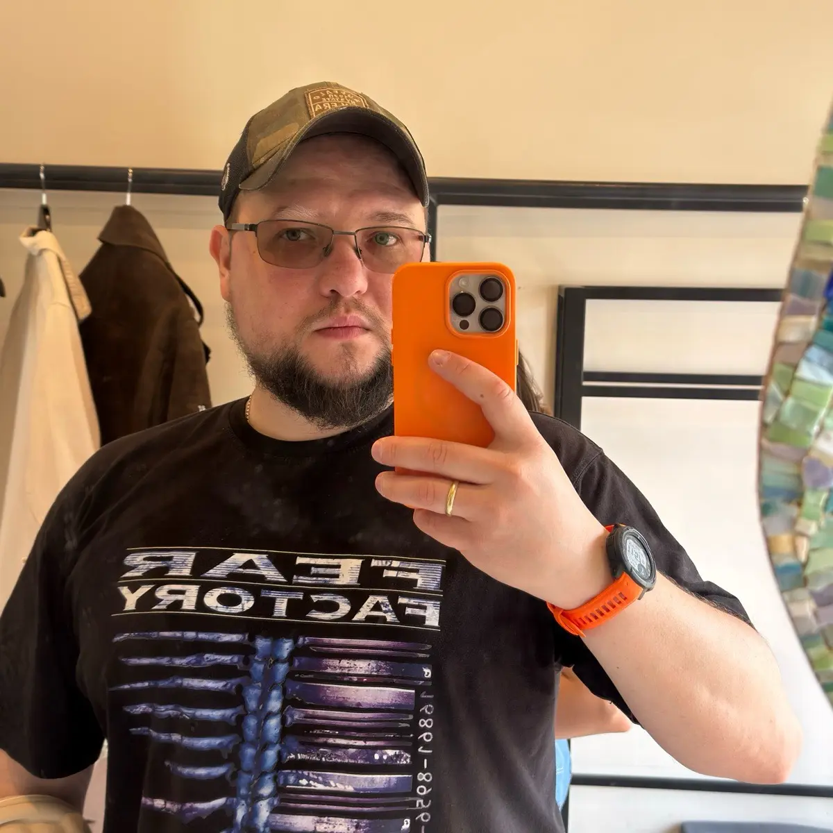 Алексей Плешков | Сетка — социальная сеть от hh.ru