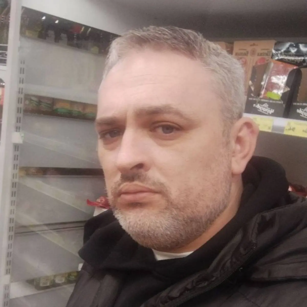 Алексей Покровский | Сетка — социальная сеть от hh.ru