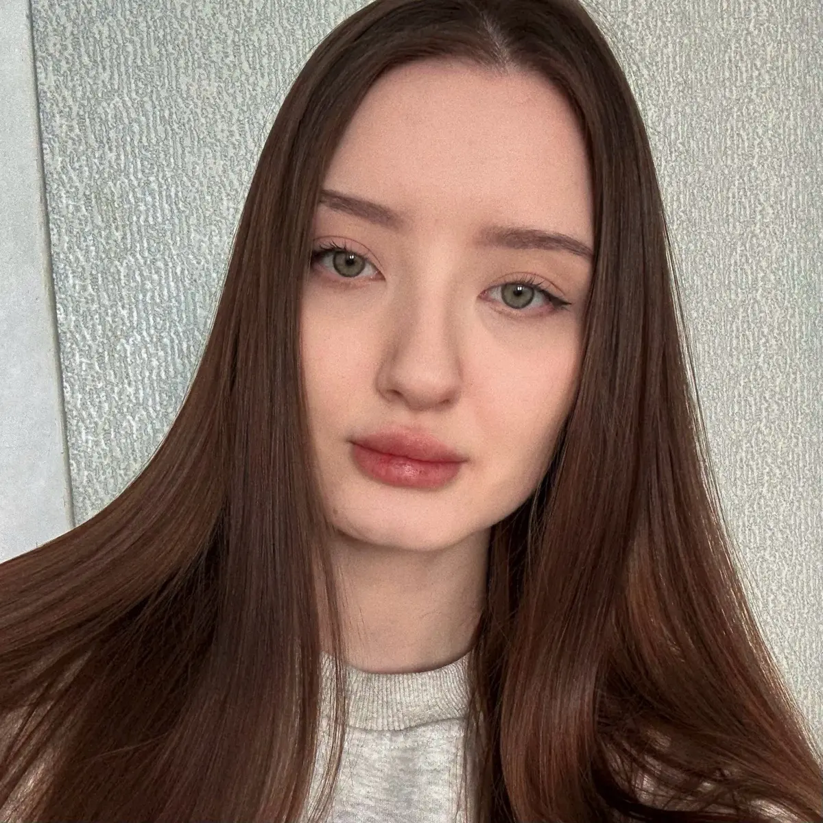 Полина Ломаева